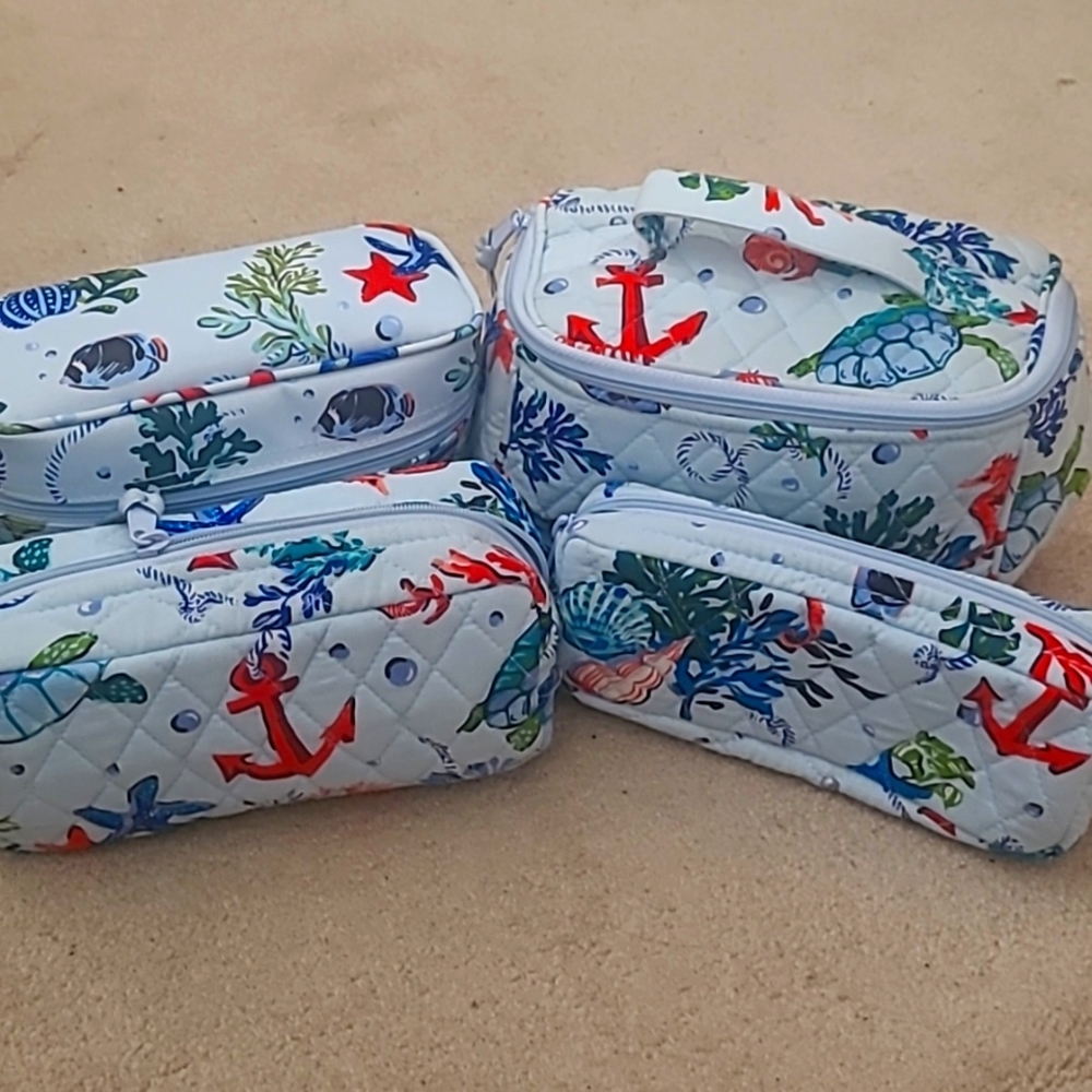 Vera Bradley